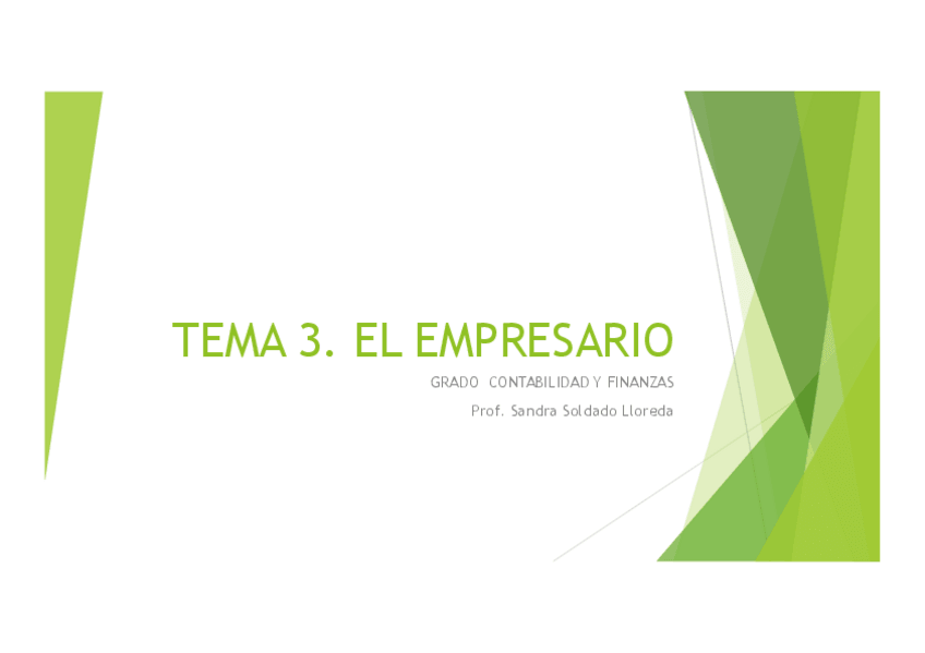 Miniatura del documento ESQUEMA-TEMA-3-EL-EMPRESARIO.pdf