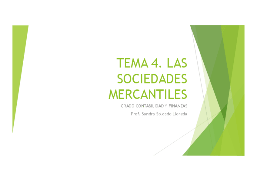 Miniatura del documento ESQUEMA-TEMA-4-LAS-SOCIEDADES-MERCANTILES.pdf