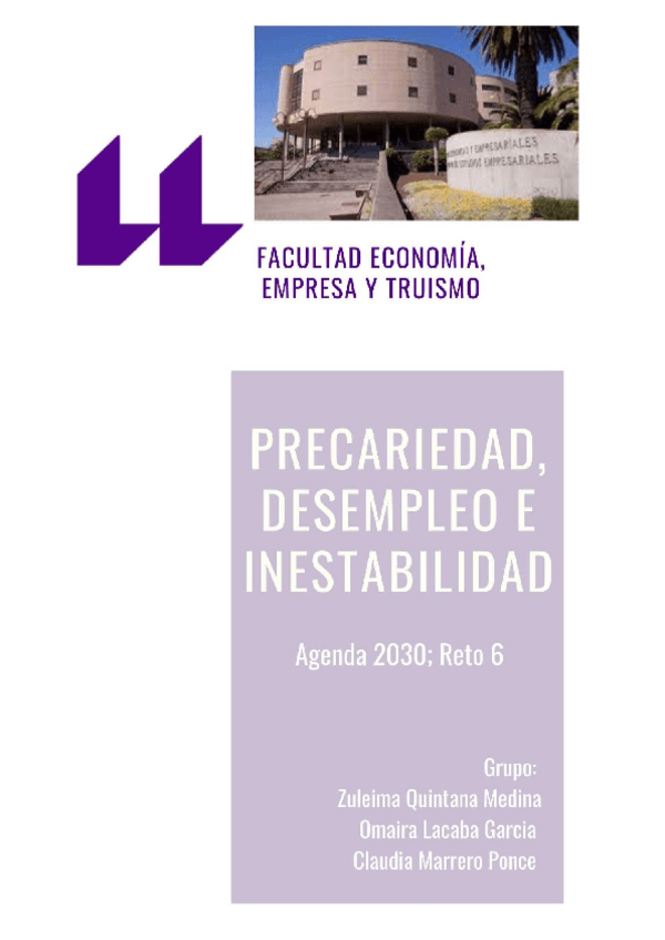 Miniatura del documento trabajo-empresas.pdf