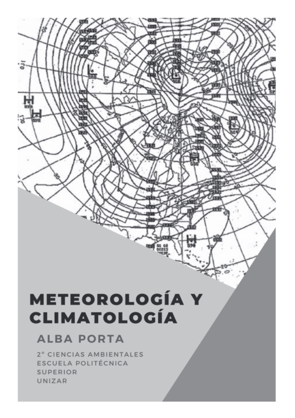 Miniatura del documento Apuntes-meteorologia.pdf