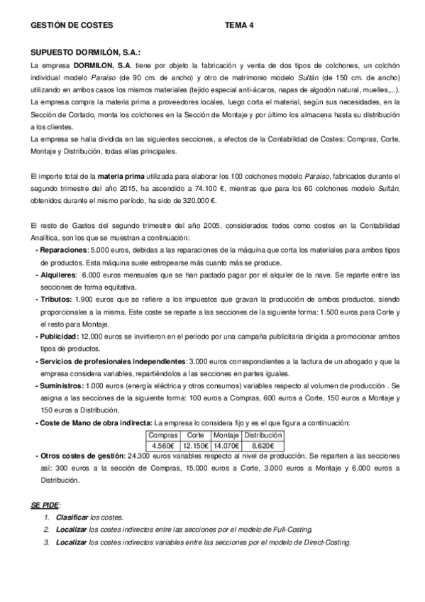 Miniatura del documento Tema-4.-Supuesto-1DORMILON.-Enunciado.-Clasificacion-Localizacion-1.pdf