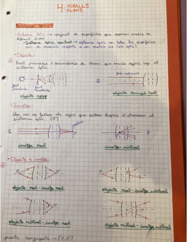 Miniatura del documento Final-Optica.pdf
