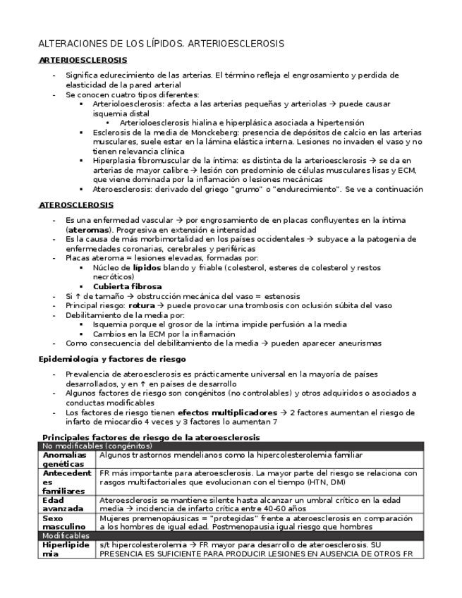 Miniatura del documento 4.-ATEROSCLEROSIS.docx