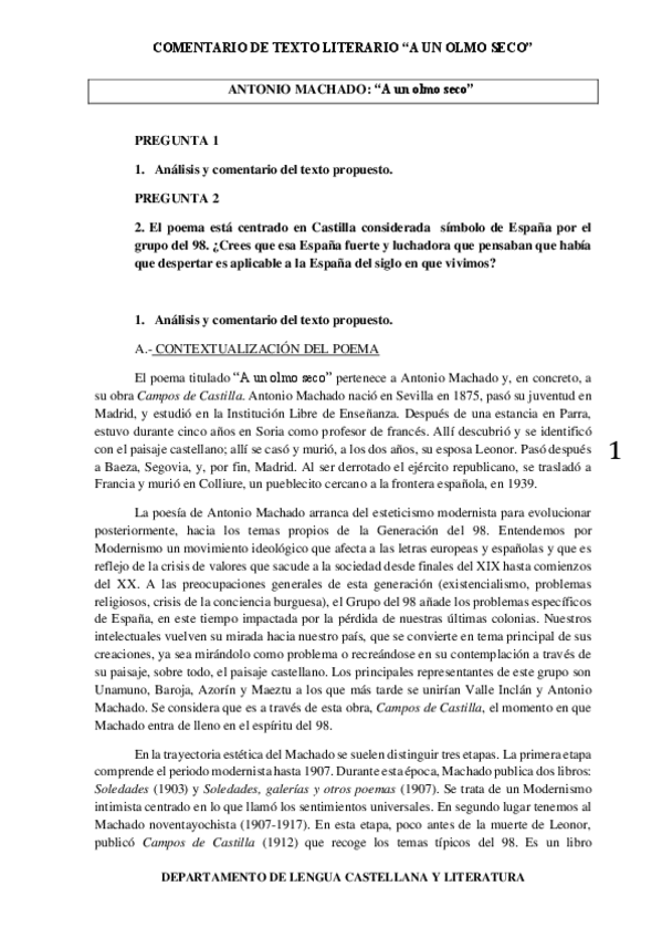 Miniatura del documento Comentario-de-texto-Antonio-Machado.pdf