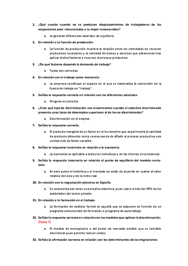 Miniatura del documento examen-enero-2022.pdf