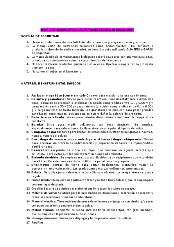 Miniatura del documento LGB-Tema-1.pdf