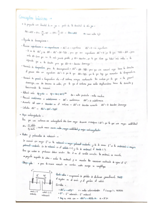 Miniatura del documento Problemas-quimica.pdf
