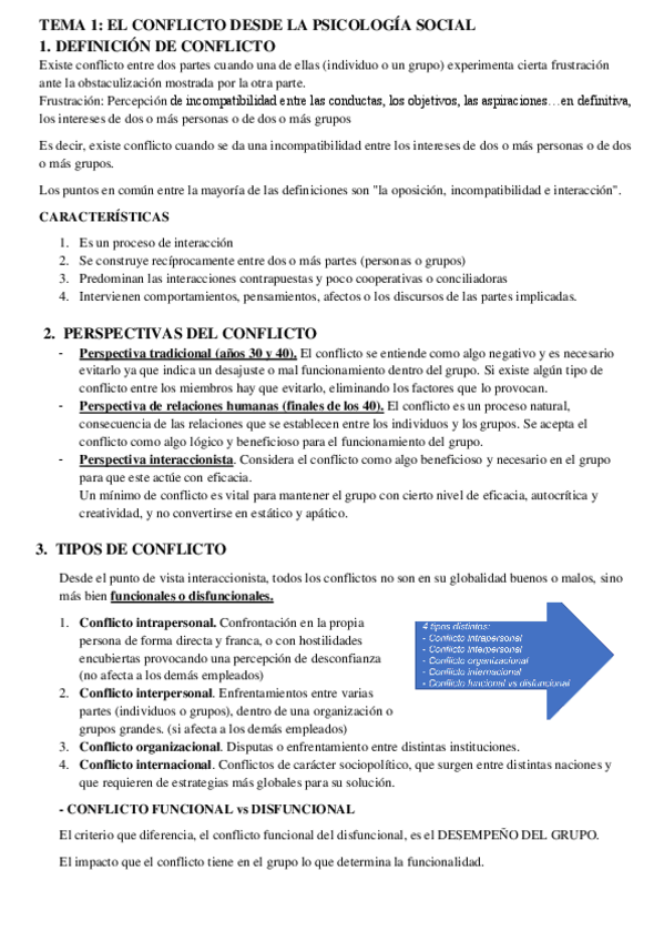 Miniatura del documento Temario-GC-2022.pdf