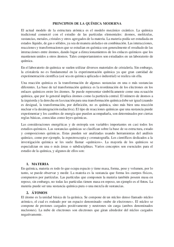 Miniatura del documento Principios-de-la-quimica-moderna.pdf