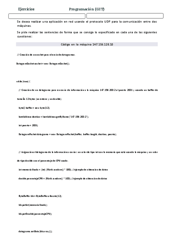 Miniatura del documento Boletines-Tema-4-RESUELTOS.pdf