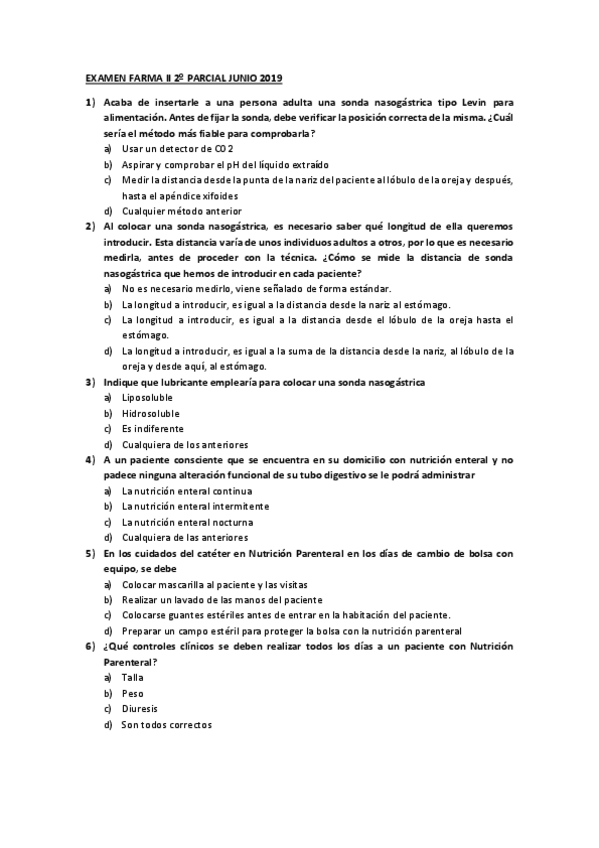 Miniatura del documento Segundo-ParcialJUNIO-2019.pdf