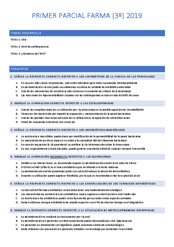 Miniatura del documento Primer-ParcialENERO-2019.pdf