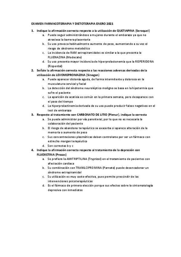 Miniatura del documento Primer-ParcialENERO-2021.pdf