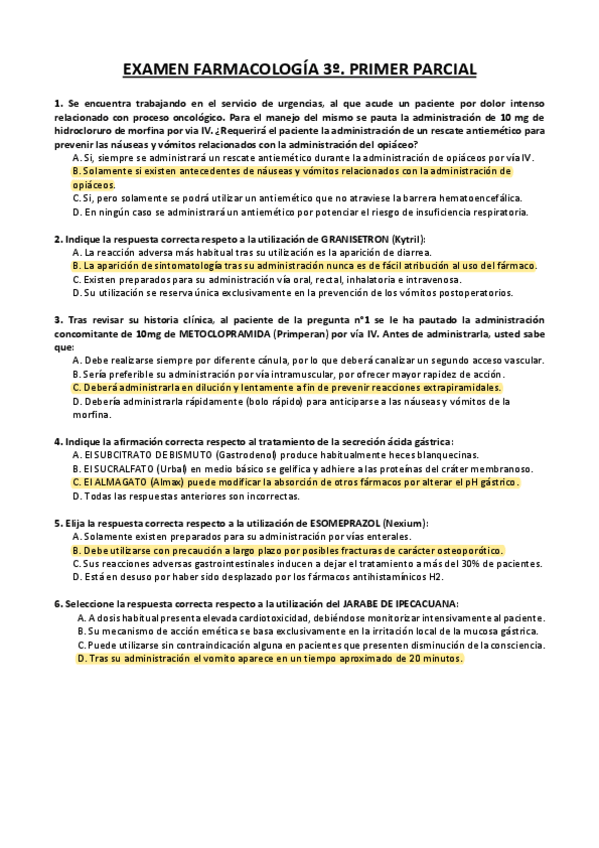 Miniatura del documento Primer-ParcialENERO-2022.pdf