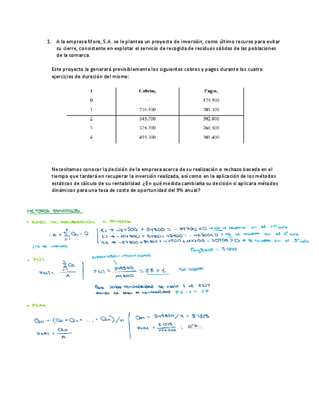 Miniatura del documento Ejercicios-T5.pdf