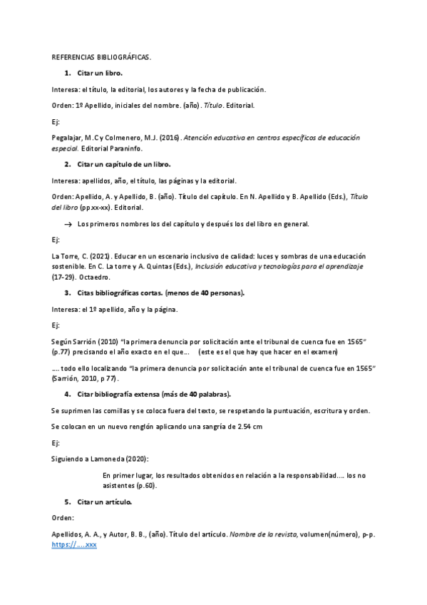 Miniatura del documento REFERENCIAS-BIBLIOGRAFICAS.pdf