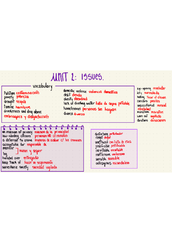 Miniatura del documento Vocabulario-tema-2.pdf