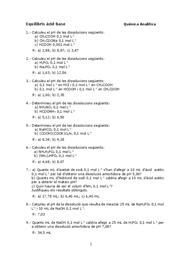 Miniatura del documento Exercicis-resolts-T-2.pdf