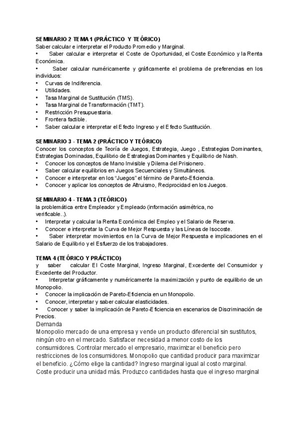Miniatura del documento resum.pdf