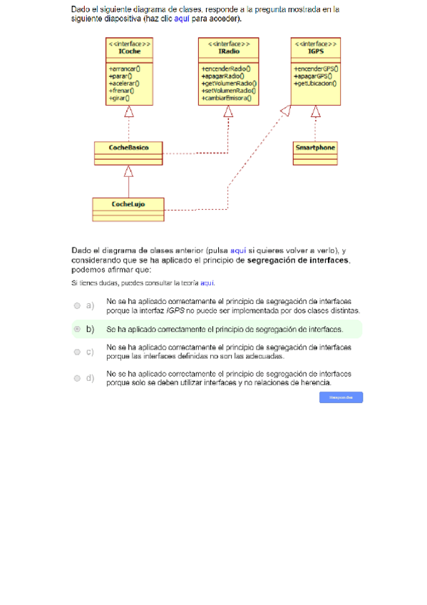 Miniatura del documento Tema-4-Diseno-Test.pdf