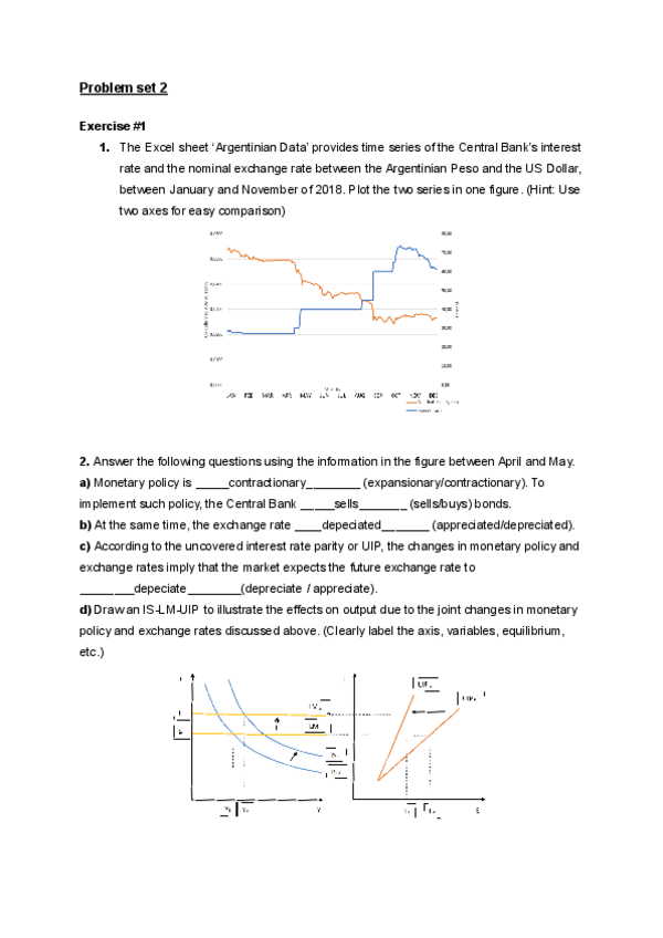 Miniatura del documento Problem-set-2.pdf