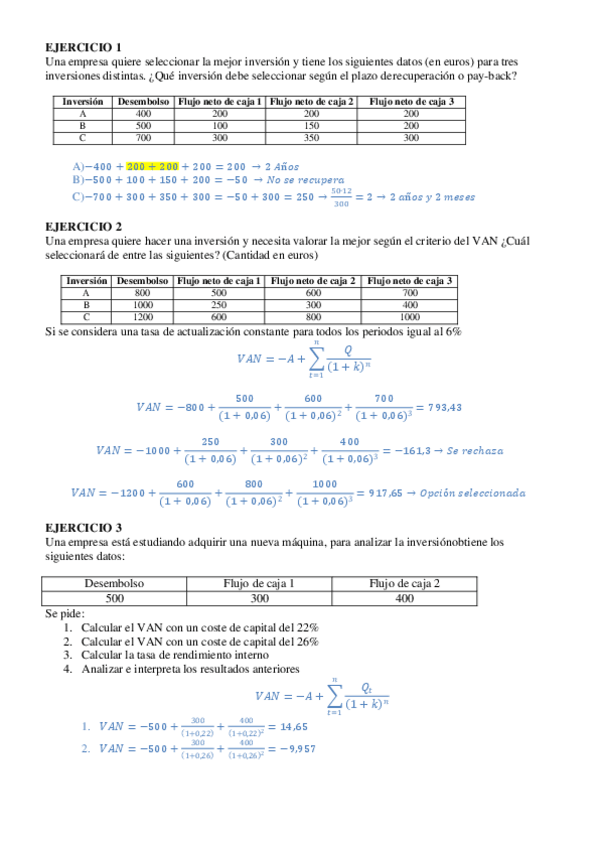 Miniatura del documento EJERCICIO-VAN-Y-TIR-ENUNCIADOS.pdf