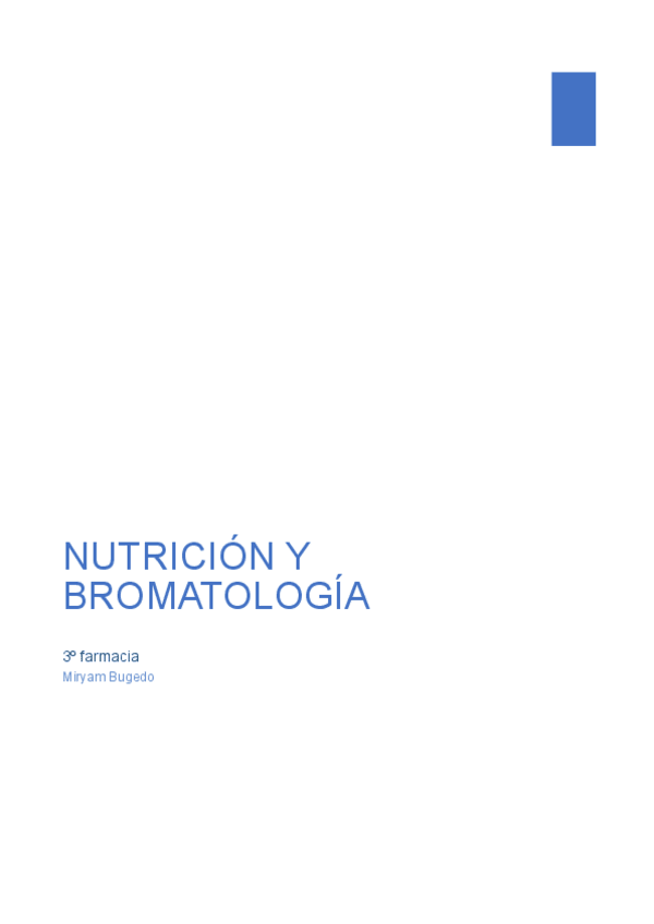 Miniatura del documento nutricion-y-bromatologia.pdf