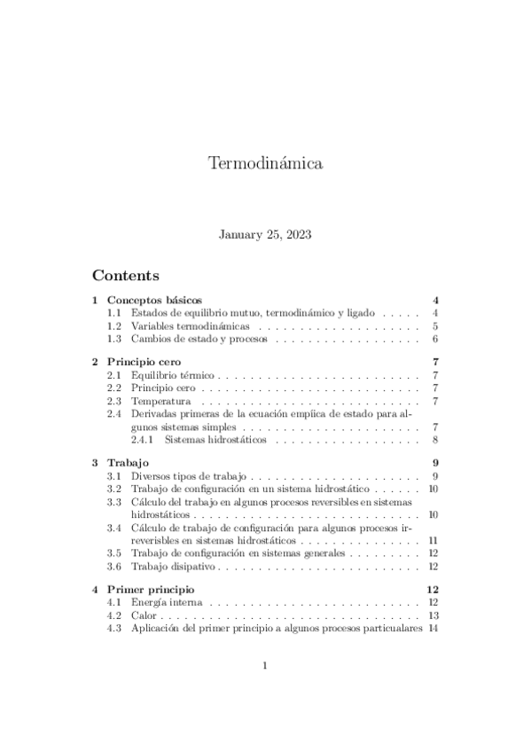 Miniatura del documento Entropia-trabajo.pdf