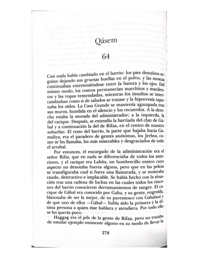 Miniatura del documento Hijos-de-nuestro-barrio-Gabal-01.pdf