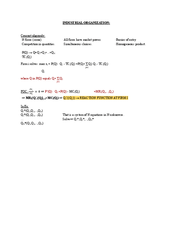 Miniatura del documento Apunts-IO.pdf