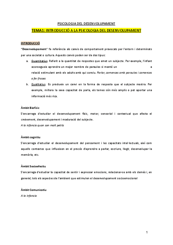 Miniatura del documento Apunts-Psicologia-1.pdf