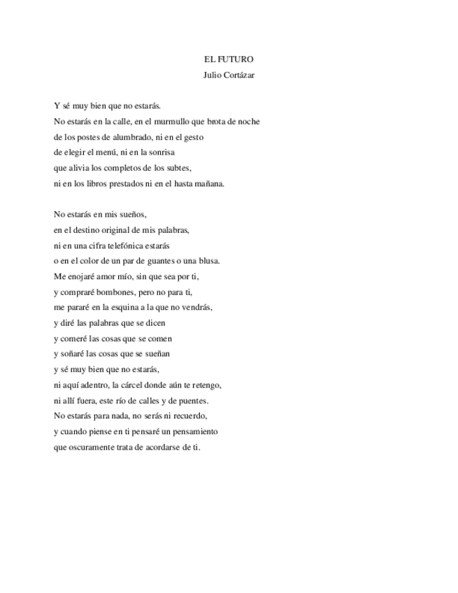 Miniatura del documento Cuarto-10-12-22.pdf