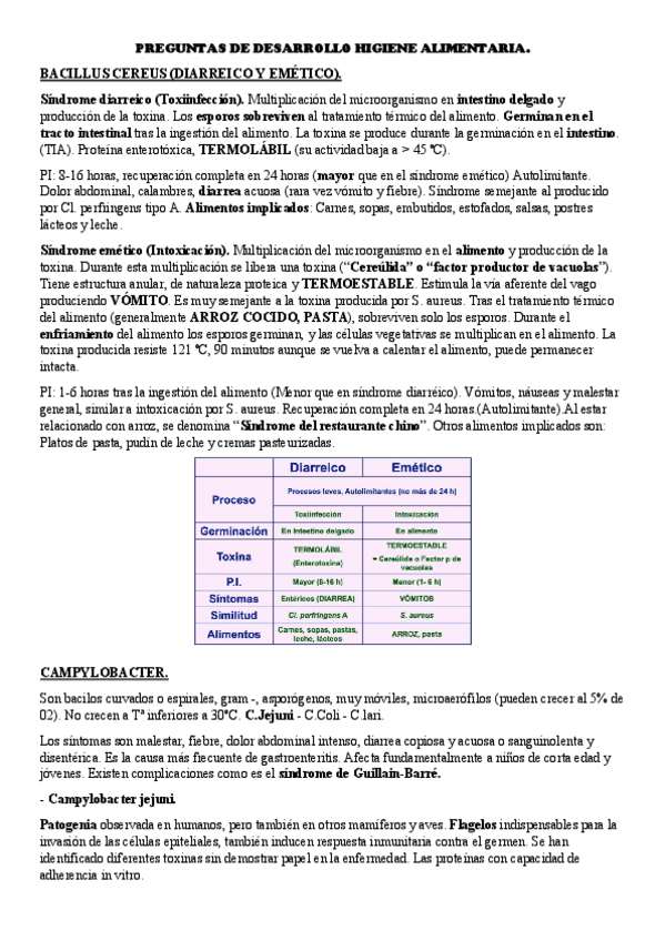 Miniatura del documento PREGUNTAS-DESARROLLO..pdf