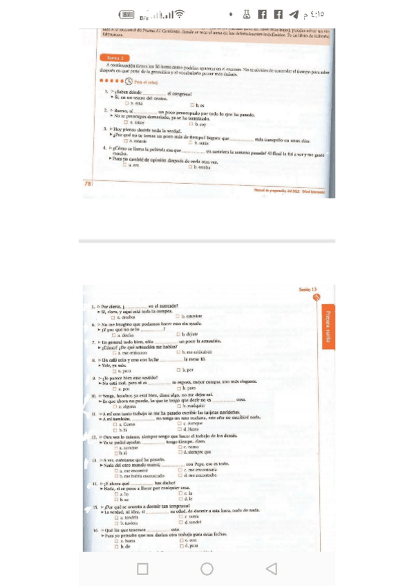 Miniatura del documento pdfconverter202212151929.pdf