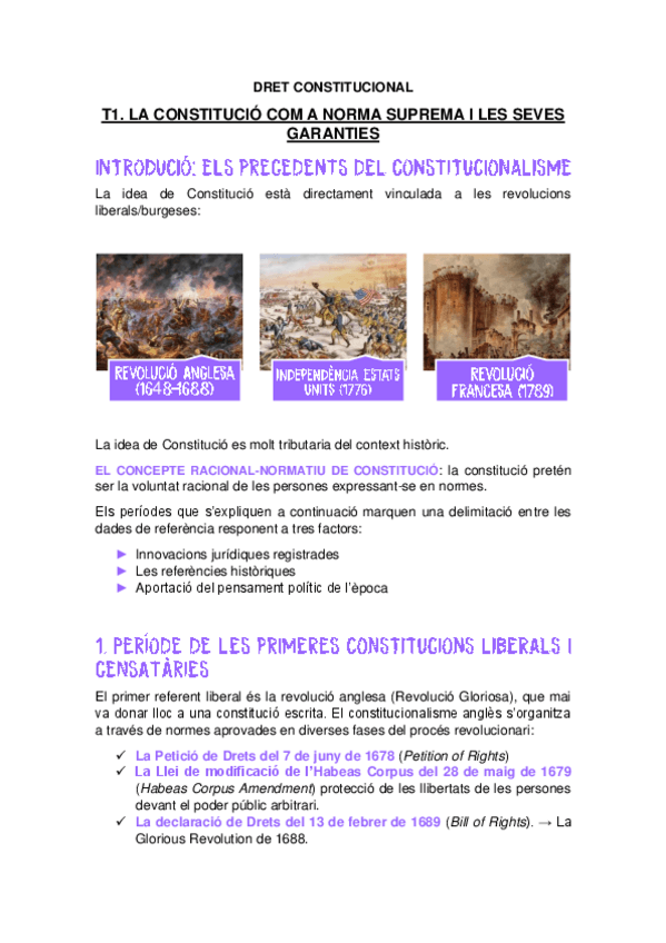 Miniatura del documento T0.-INTRODUCCIO-HISTORICA-AL-DRET-CONSTITUCIONAL.pdf