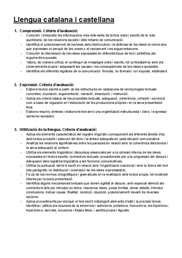 Miniatura del documento Llengua-catalana-i-castellana.pdf
