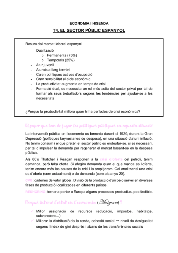 Miniatura del documento T4.-EL-SECTOR-PUBLIC-ESPANYOL.pdf