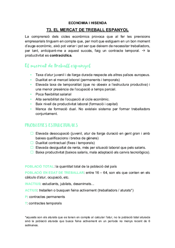 Miniatura del documento T3.-EL-MERCAT-DE-TREBALL-ESPANYOL-1.pdf
