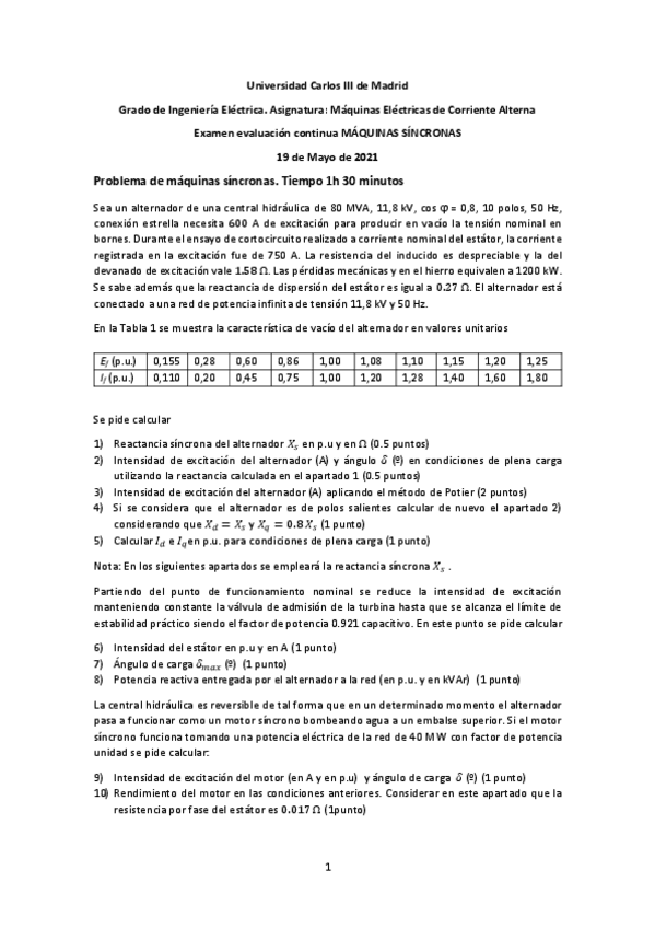 Miniatura del documento Examen-19-mayo-2021.pdf