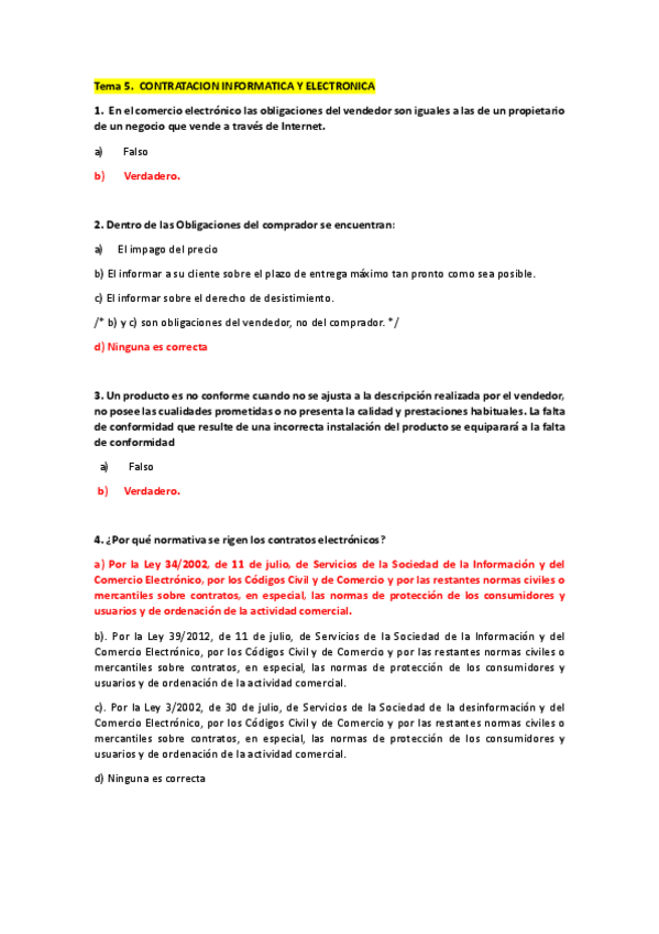 Miniatura del documento TEST-2-parte.pdf