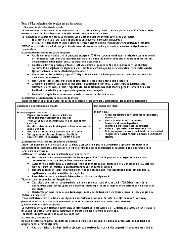 Miniatura del documento Tema-7-Psicologia.pdf