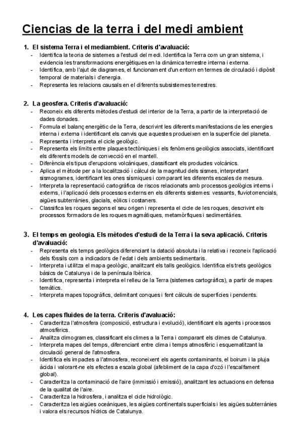 Miniatura del documento Ciencias-de-la-terra-i-del-medi-ambient-CMC.pdf
