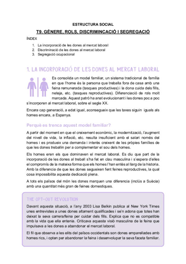 Miniatura del documento T9.-GENERE-ROLS-DISCRIMINCACIO-I-SEGREGACIO.pdf