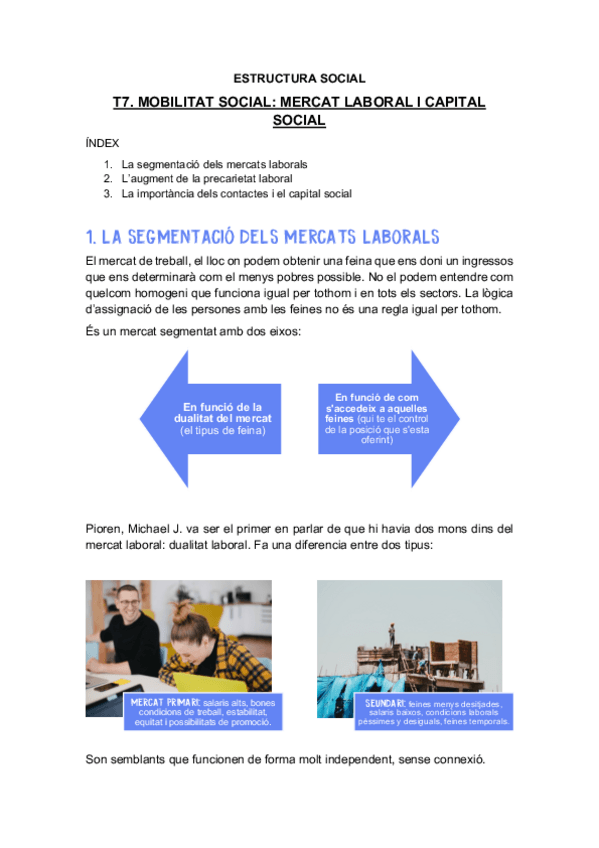 Miniatura del documento T7.-MOBILITAT-SOCIAL-MERCAT-LABORAL-I-CAPITAL-SOCIAL.pdf