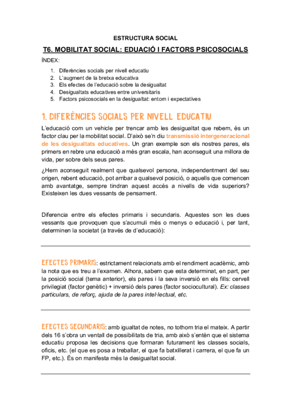 Miniatura del documento T6.-MOBILITAT-SOCIAL-EDUACIO-I-FACTORS-PSICOSOCIALS.pdf
