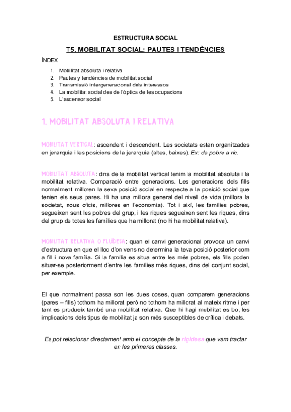 Miniatura del documento T5.-MOBILITAT-SOCIAL-PAUTES-I-TENDENCIES.pdf