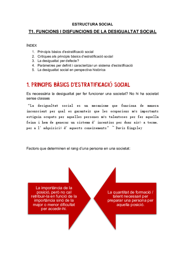Miniatura del documento T1.-FUNCIONS-I-DISFUNCIONS-DE-LA-DESIGUALTAT-SOCIAL.pdf
