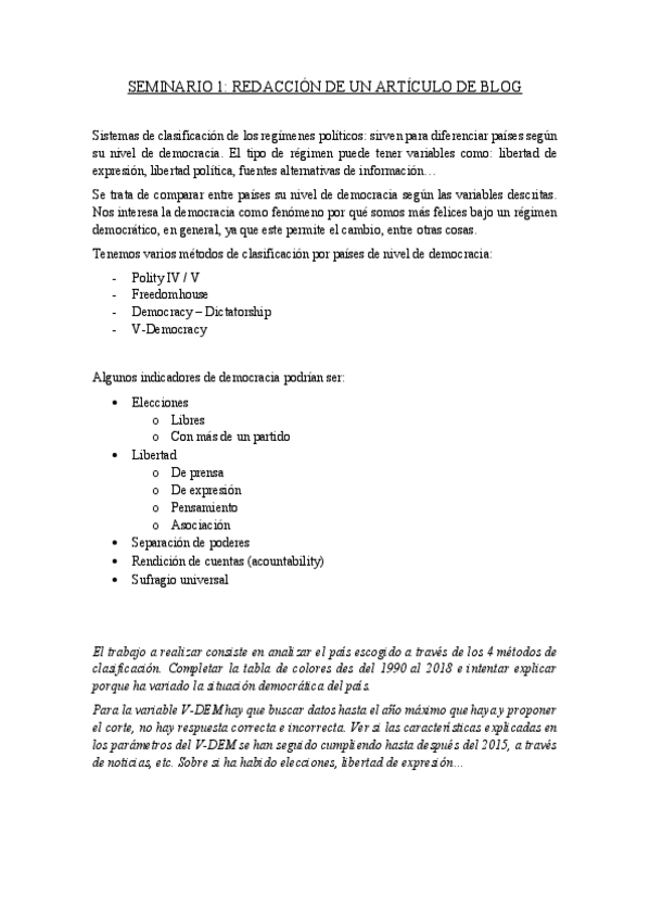 Miniatura del documento SEMINARIO-1.pdf