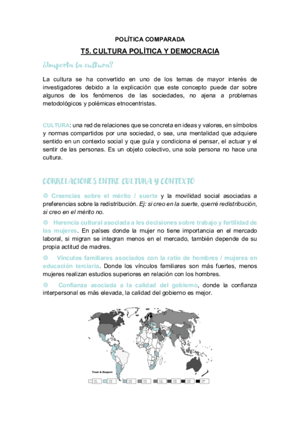 Miniatura del documento T5.-CULTURA-POLITICA-Y-DEMOCRACIA.pdf