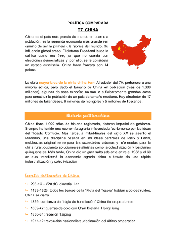 Miniatura del documento T7.-CHINA.pdf